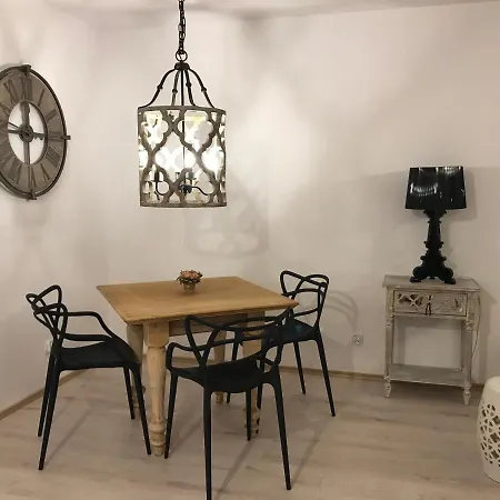 Persante Ii Kolobrzeg